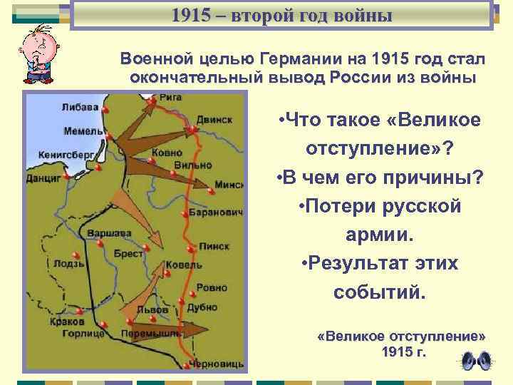 Падение новогеоргиевской крепости