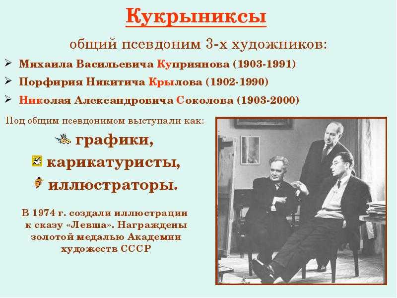 Эссе к юбилею победы в великой отечественной войне. почему важно помнить о войне? мы должны помнить своих героев