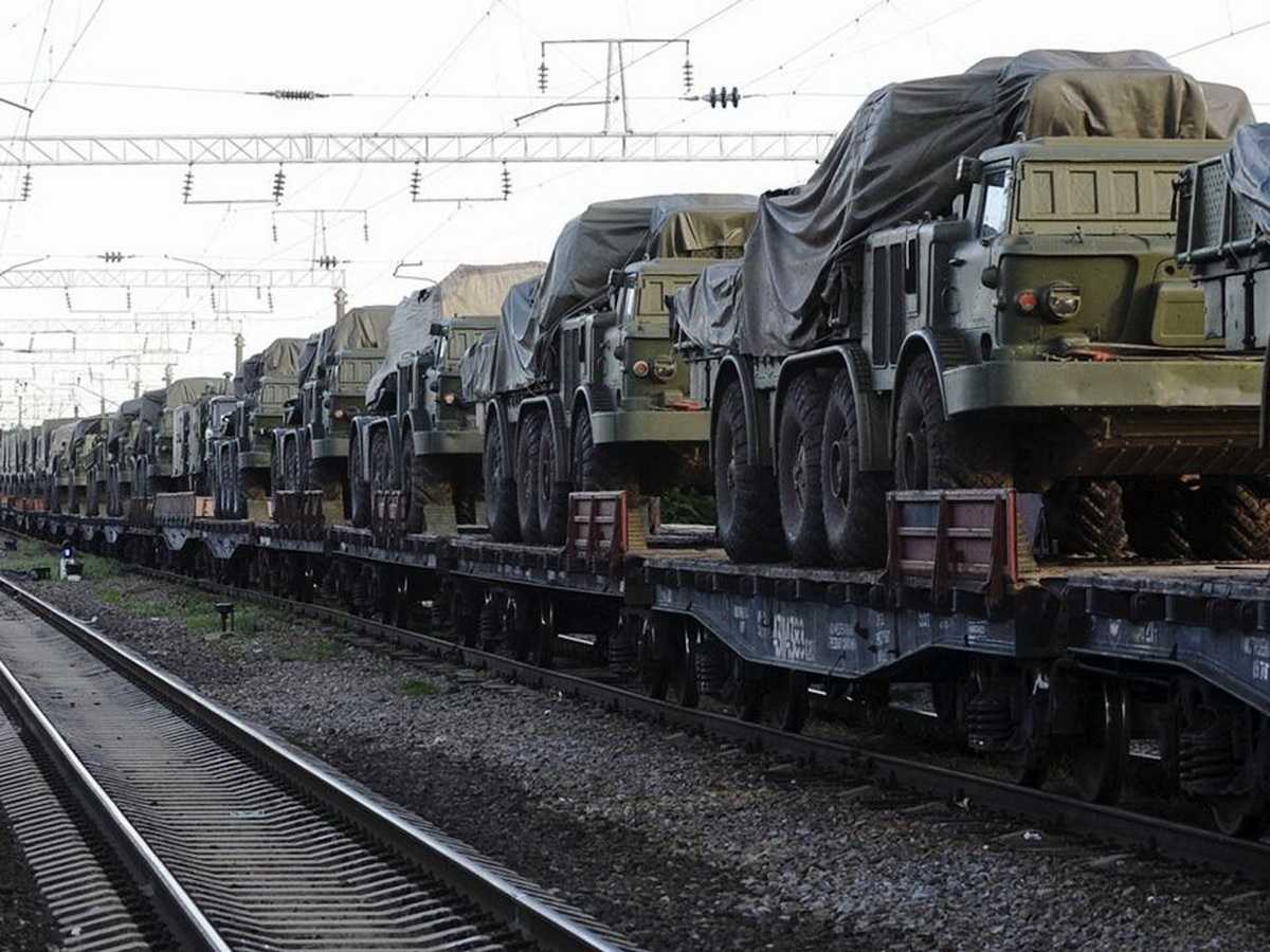 как придумали и воплотили идею ретропоезда Воинский эшелон Совсем скоро у жителей Поволжья появится возможность увидеть самый настоящий музей на колесах который расскажет об