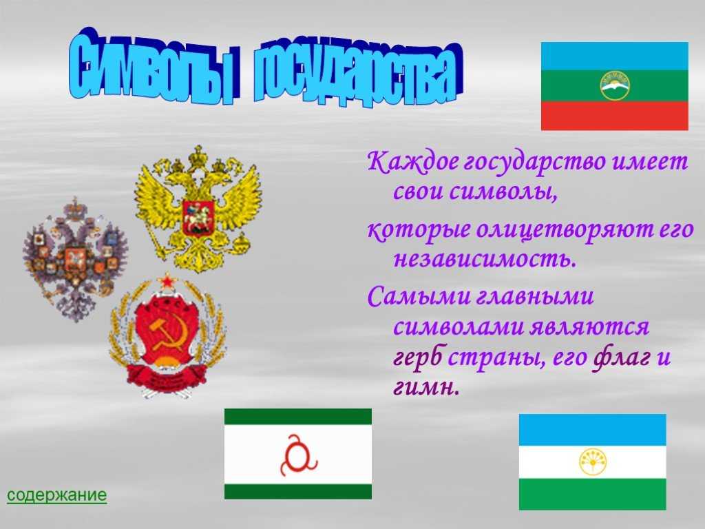 Презентация на тему: "презентация к уроку (биология, 7 класс) по теме: животные национальные символы стран мира". скачать бесплатно и без регистрации.