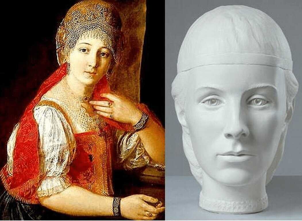 Денежная реформа княгини елены глинской - русь изначальная