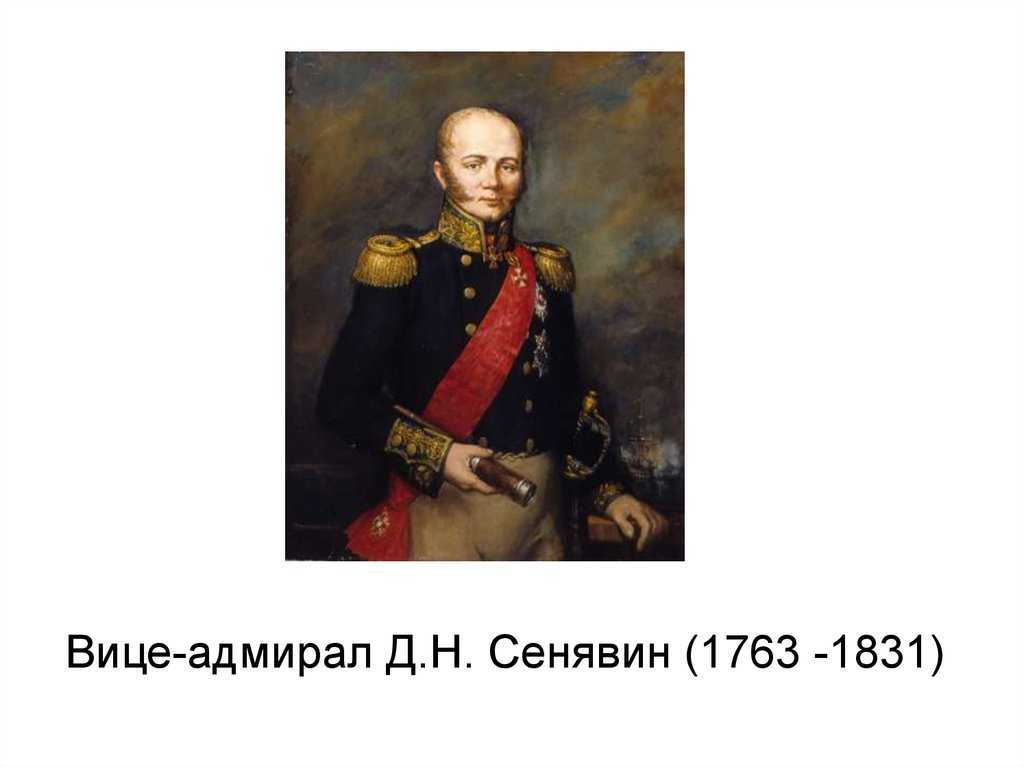 22 мая
