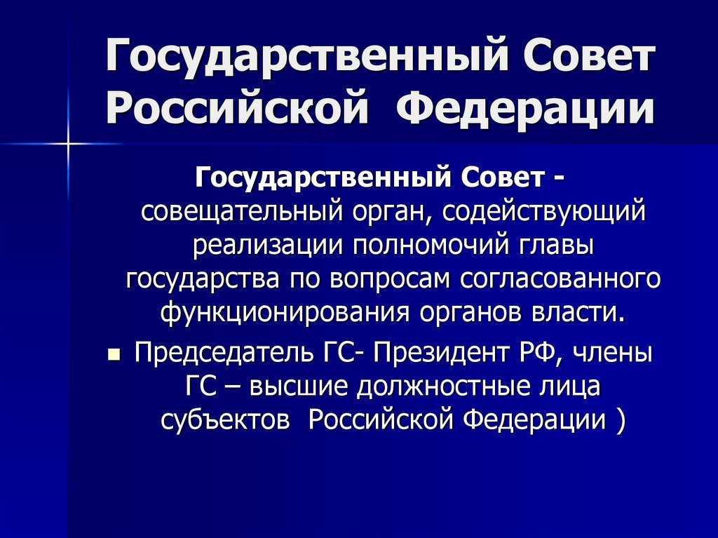 Этика. суворов. 5 класс 9 урок  доклад, проект