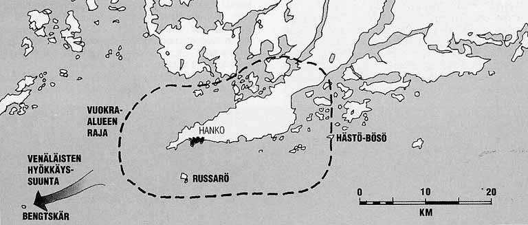 Смешинка • 1 июля 1941г. войска финляндии по приказу маннергейма атаковали ссср