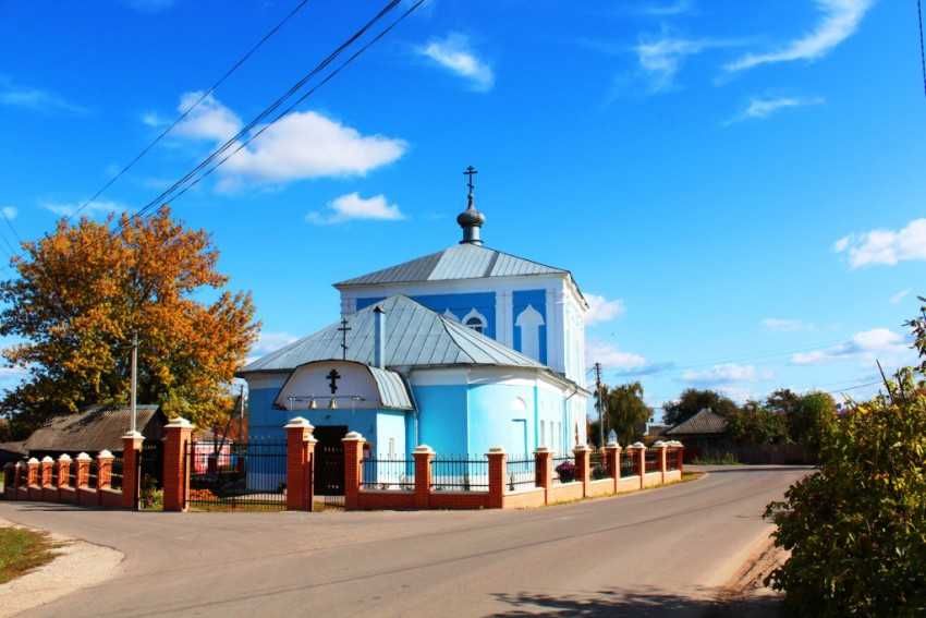 Осада перемышля
