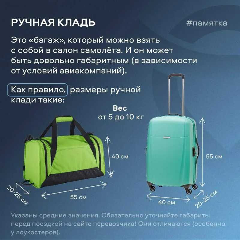 Летаем «победой»: ограничения и доплаты, которые надо знать