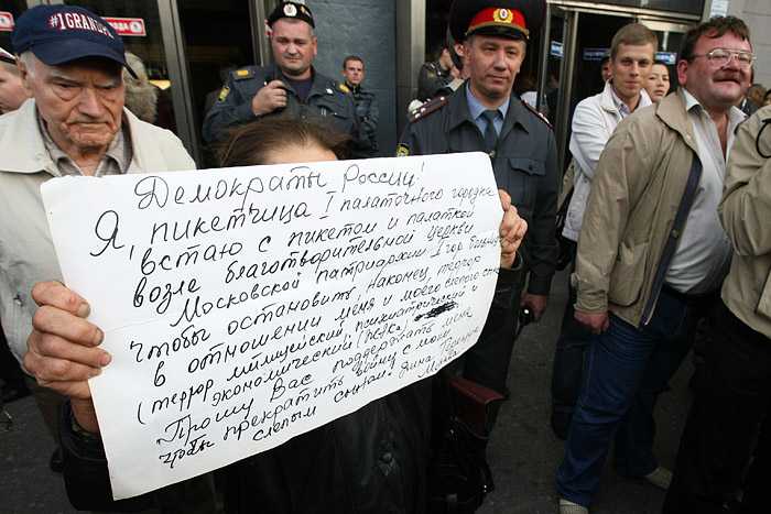 9948014.ru