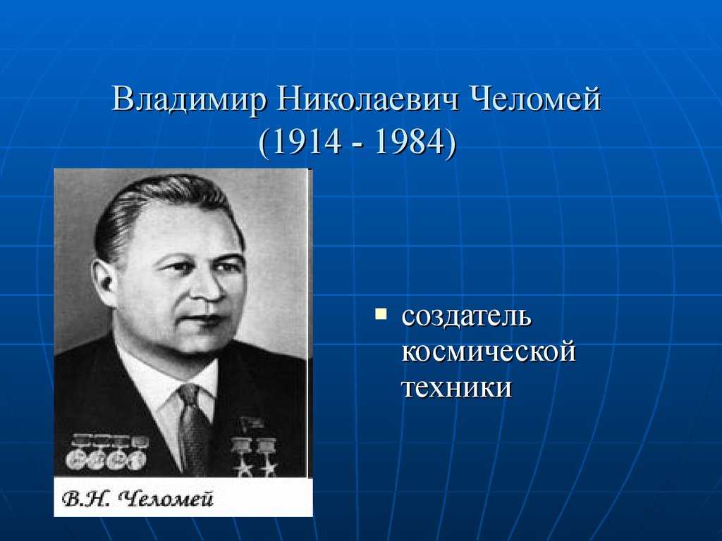 9948014.ru