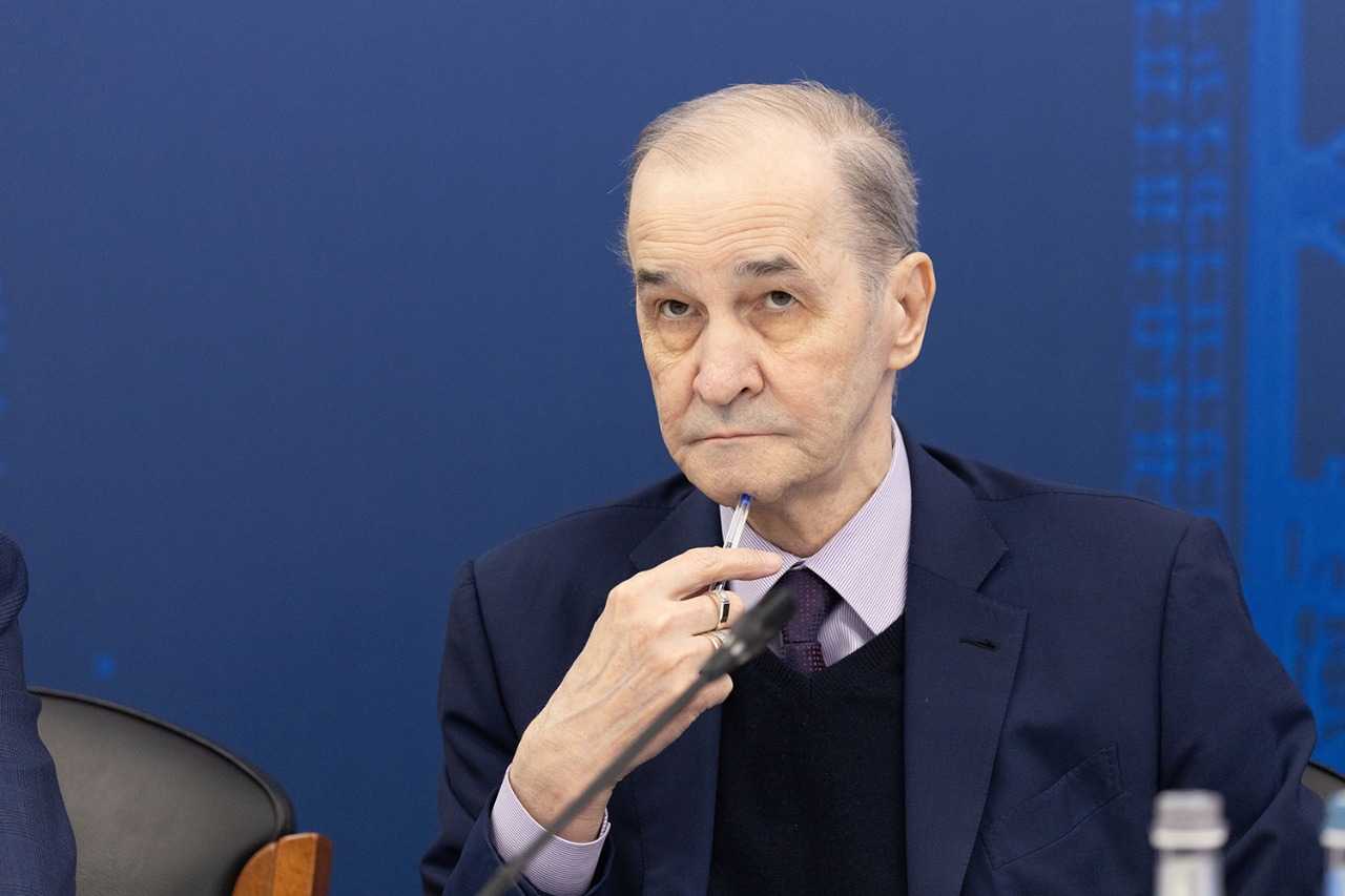 Для чего осуществлялась приватизация в россии и к чему она привела? - онлайн-журнал про финансы, банки и кредиты