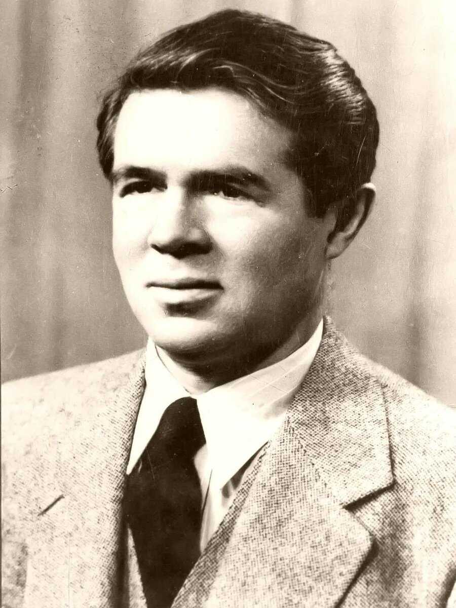 Ахмеров, исхак абдулович - вики