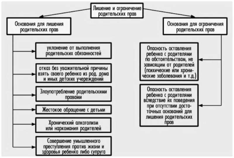 Знамениты, но разорены: семь голливудских звезд на грани банкротства