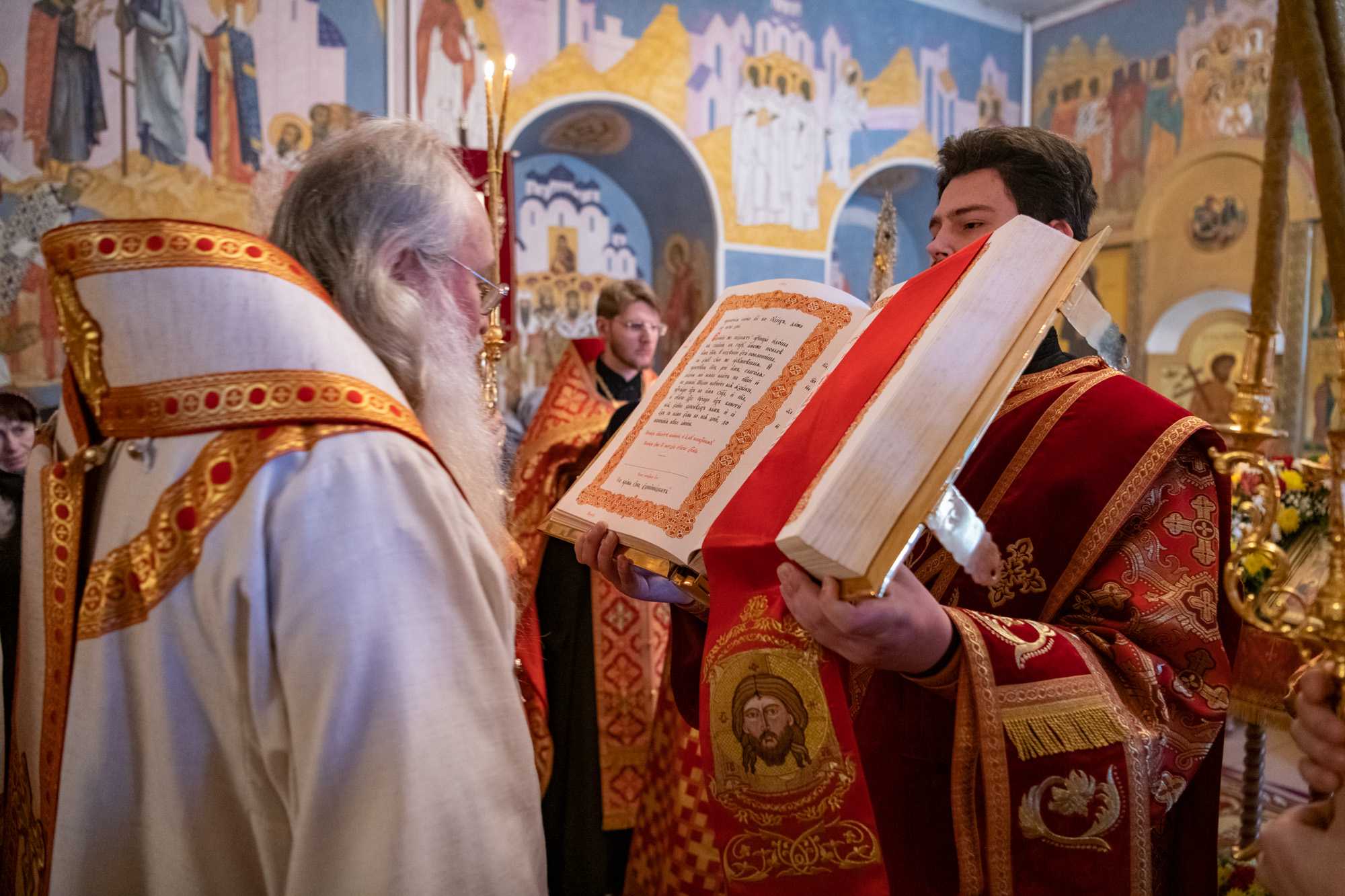 Красная горка: если семья идет на кладбище 15 апреля, заклинаю, не допускайте губительных ошибок! поминать усопших в этот день…