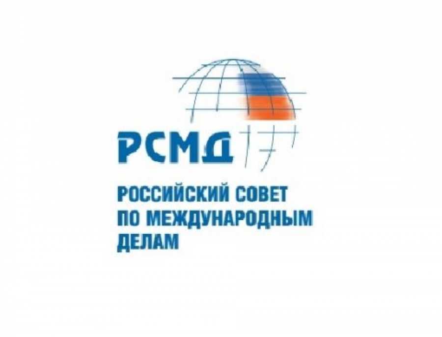Спасти афганистан может только внутриафганский диалог