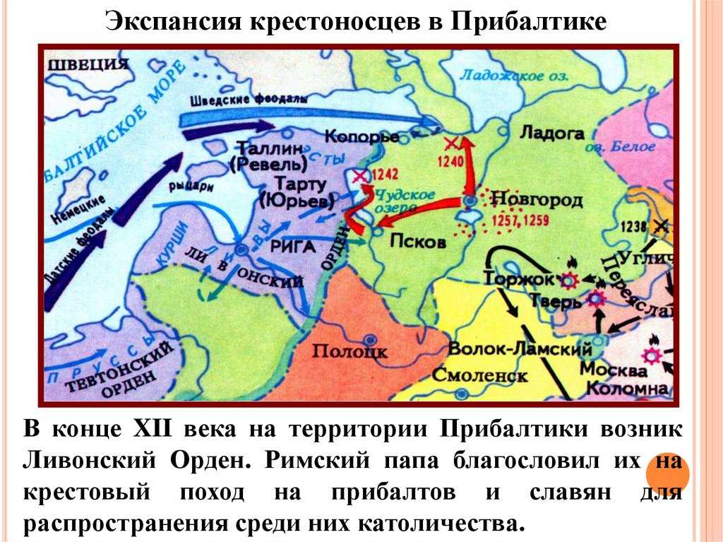 Ливонская война: предпосылки, ход сражений, итоги
ливонская война: предпосылки, ход сражений, итоги