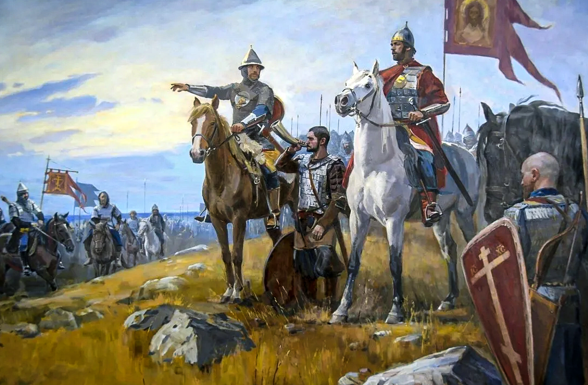 Скоро детей учить будет - алевтина петровна монастырская