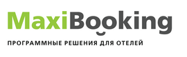 Отели мотели гостиницы хостелы туристические базы привычное явление для современного человека а летом в традиционный период отпусков еще и второй дом Но когда же появились первые гостиные дома Три тысячи лет назад Упоминания об одних из