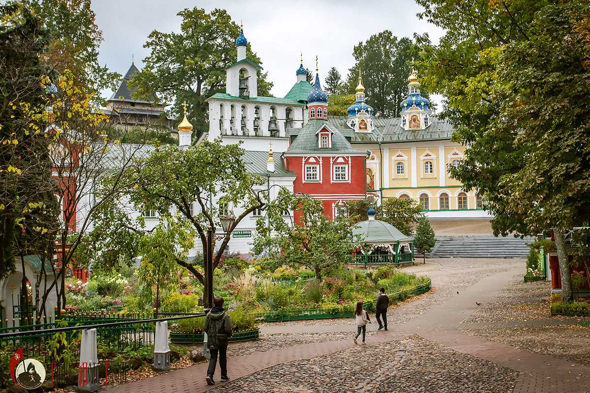 Xiii. осада лавры поляками — библиотека — церковно-научный центр "православная энциклопедия"