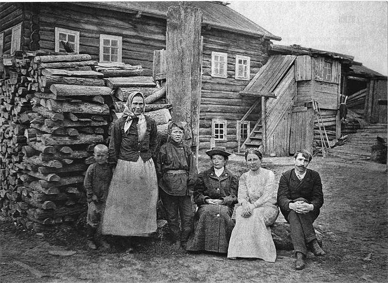 Александр грин - биография, жизнь и творчество, список произведений