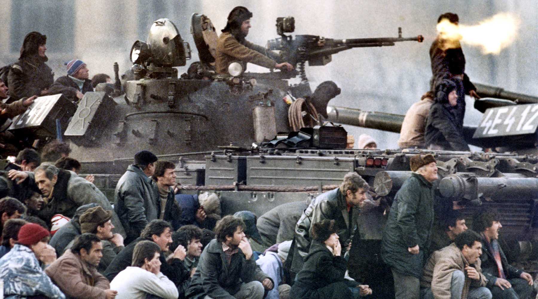 Закон об амнистии от 15 января 1990 г. - frwiki.wiki