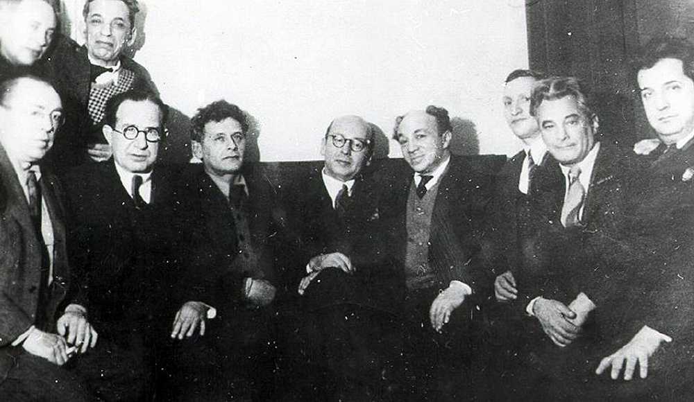 Еврейский антифашистский комитет 60, еврейский антифашистский комитет это, еврейский антифашистский комитет и крым, еврейский антифашистский комитет картинки