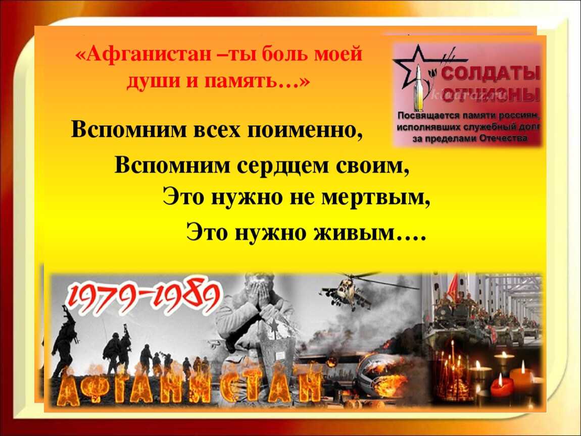9948014.ru