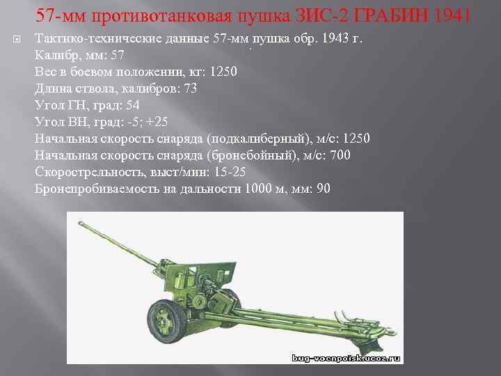 Зис 10: 10 — первый серийный отечественый седельный тягач: borshkovsm — livejournal — строительная большегрузная техника для бизнеса