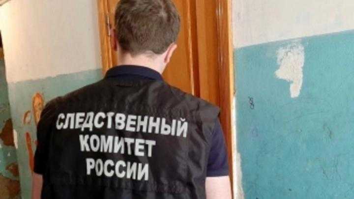 Каракозов — террорист №1