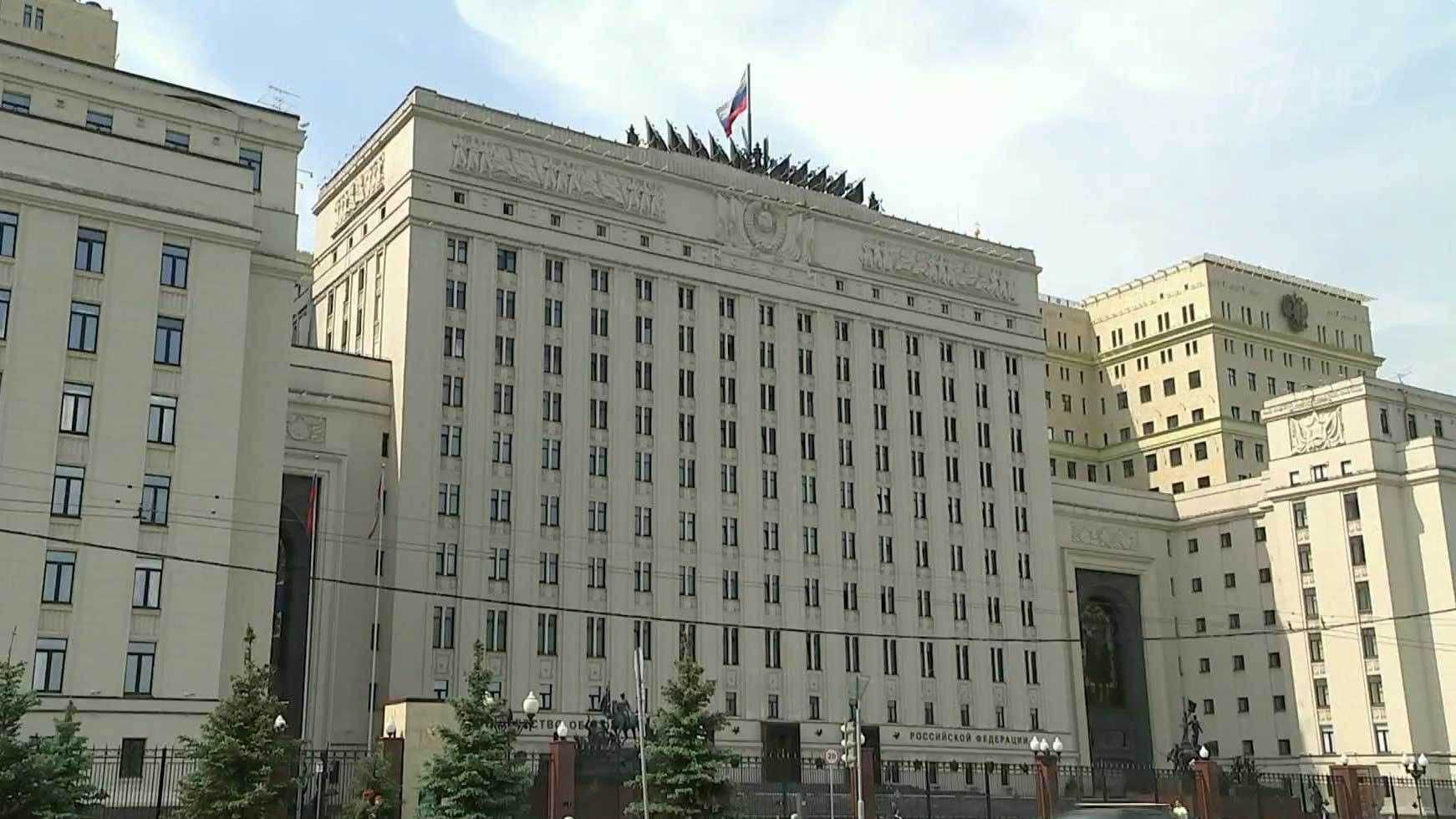 История генерального штаба россии — энциклопедия руниверсалис