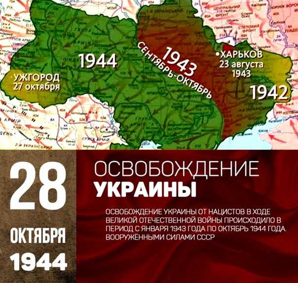 Блог дениса доги: выход советской армии к государственной границе ссср на р. прут