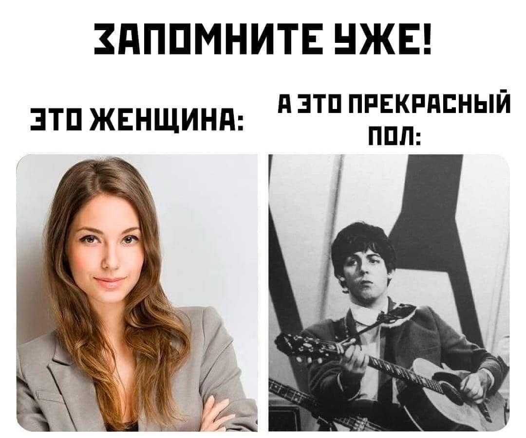 Любовь и формулы. софья ковалевская - родом из беларуси? | история | cвободное время | аиф аргументы и факты в беларуси