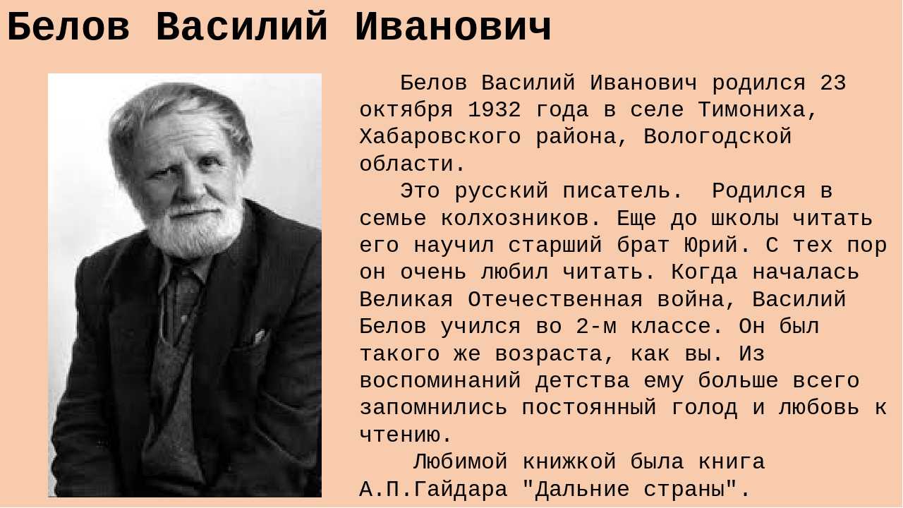 Биография — щедрин семён фёдорович - музей арт-рисунок