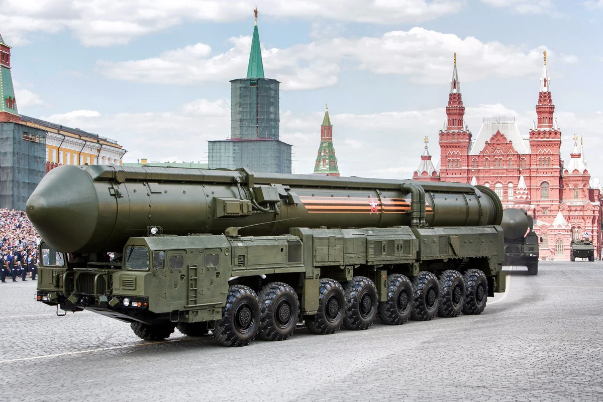 Р-5 — энциклопедия руниверсалис