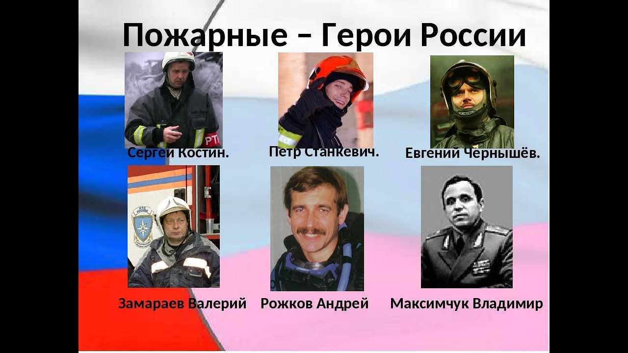 Львовское пожарно техническое училище мвд ссср. о подвигах выдающегося пожарного россии генерал-майора внутренней службы героя российской федерации владимира максимчука