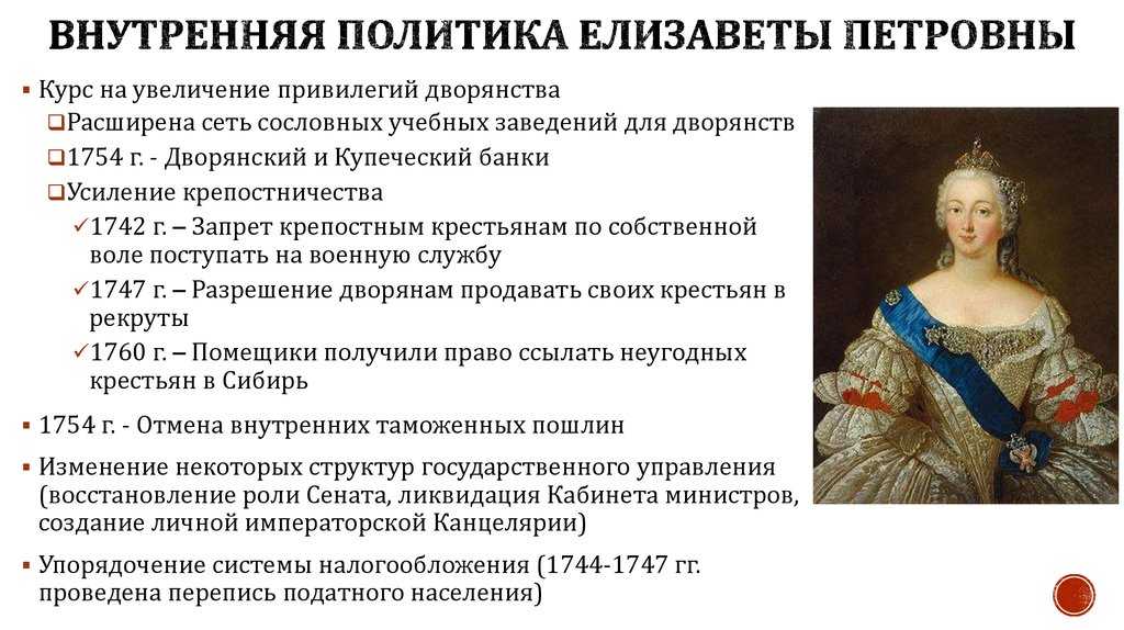 «лучший исторический сериал»: первый эпизод сериала «екатерина. самозванцы» произвёл фурор - новости сериалов на фильм про