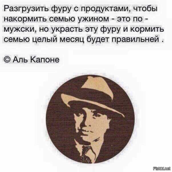 Цитата джона кодуэлла