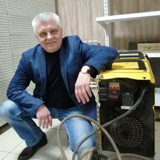 Товарищ эренбург упрощает