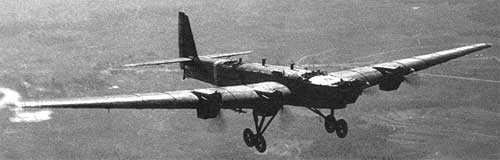 Персональный сайт по истории пво - зрк с-75 "волхов" м1,2,3,4.(са-75"десна",с-75м"двина")