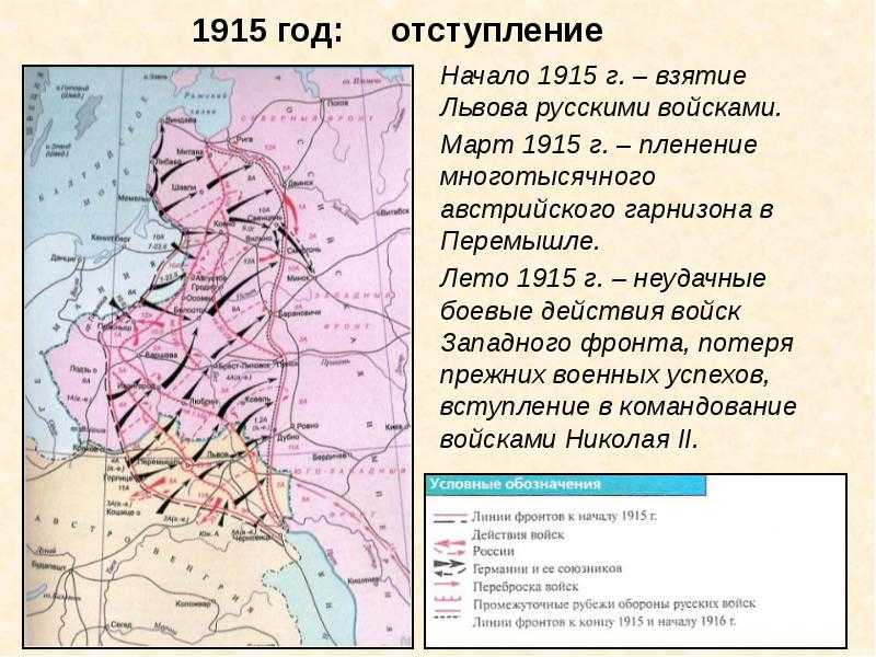 Модлин — энциклопедия руниверсалис