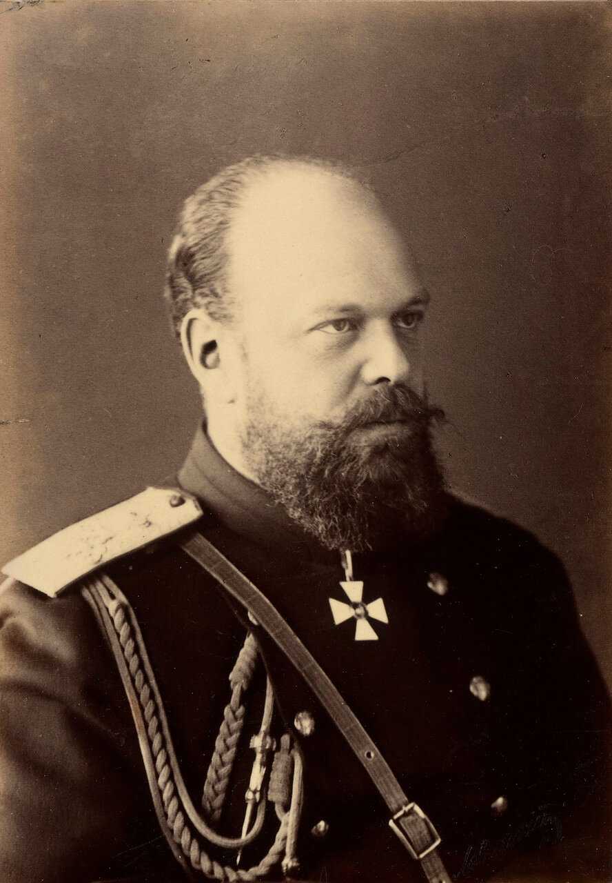 Контрреформы александра 3 - кратко об изменениях 1881-1894 годов