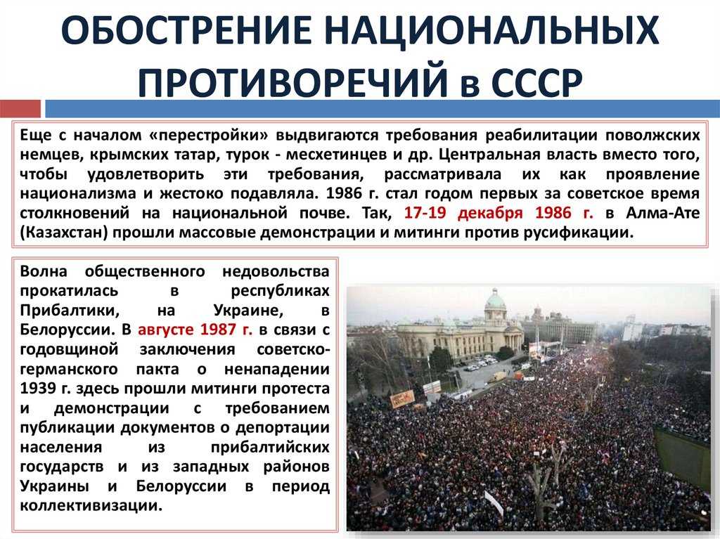 От российской республики советов к ссср конспект: ошибка 403 — доступ запрещён