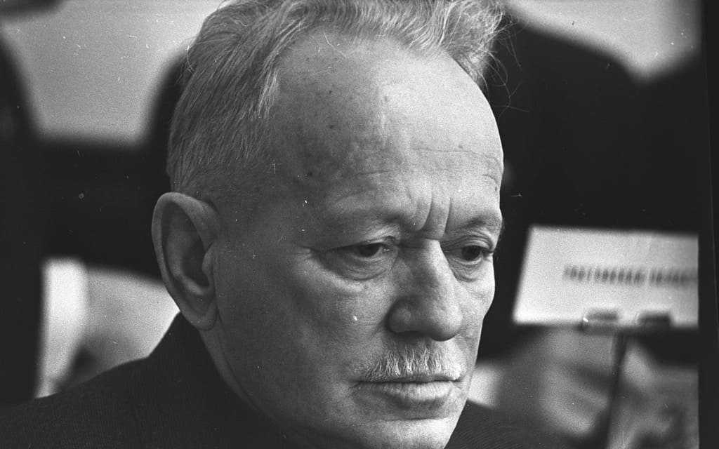 Шолохов михаил александрович (1905—1984) русский писатель и общественный деятель. великие открытия и люди [100 лауреатов нобелевской премии xx века]