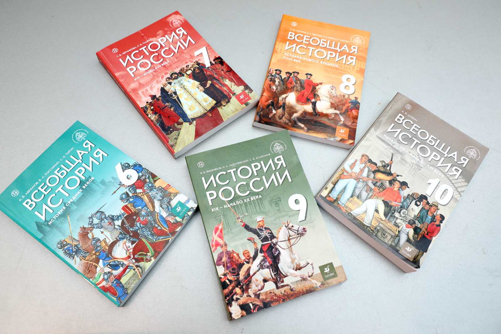 Гражданская война: причины, участники 10 класс онлайн-подготовка на ростелеком лицей | тренажеры и разбор заданий