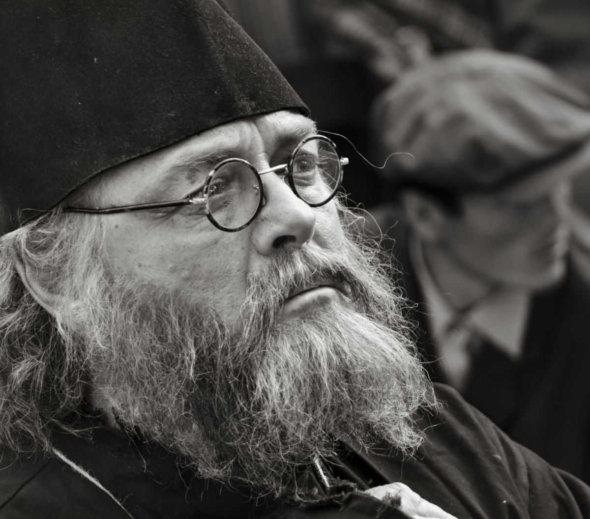 Святитель лука крымский — пример служению людям и богу