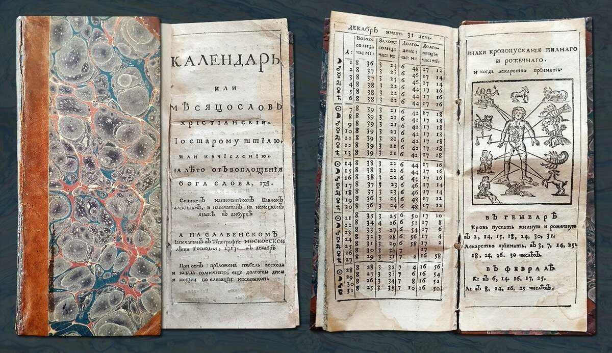 25 февраля 2024 года - воскресенье