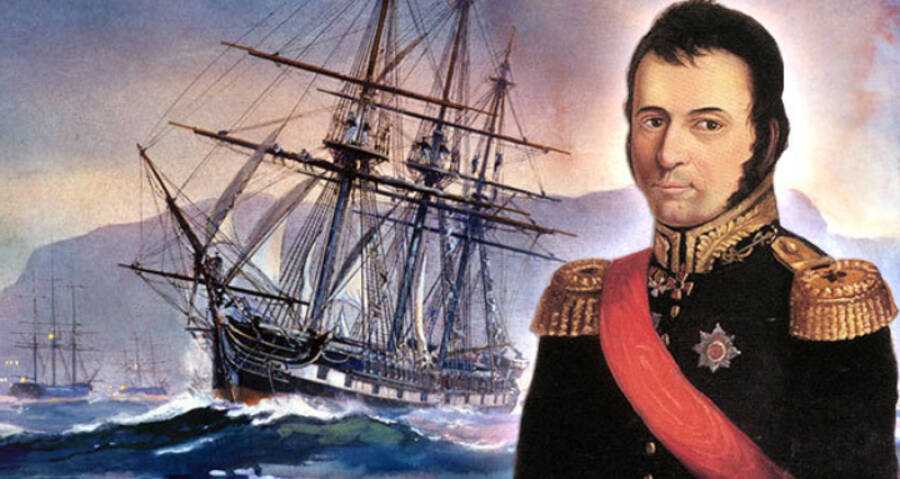 Чем примечательны путешествия адмирала головнина?: шлюп «диана» | история | школажизни.ру