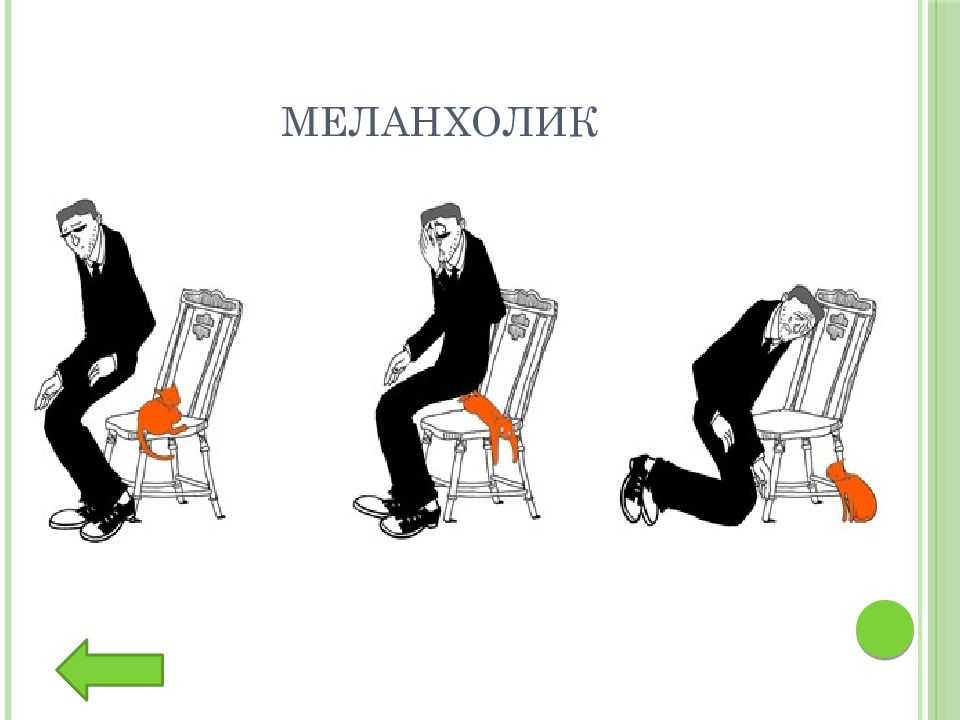 Михаил глинка - биография, факты, фото