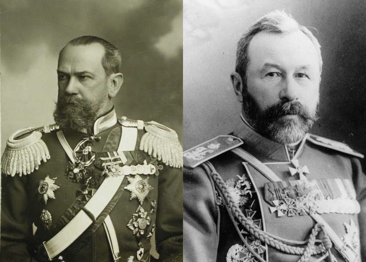 Генерал эверт алексей ермолаевич, эверт алексей ермолаевич