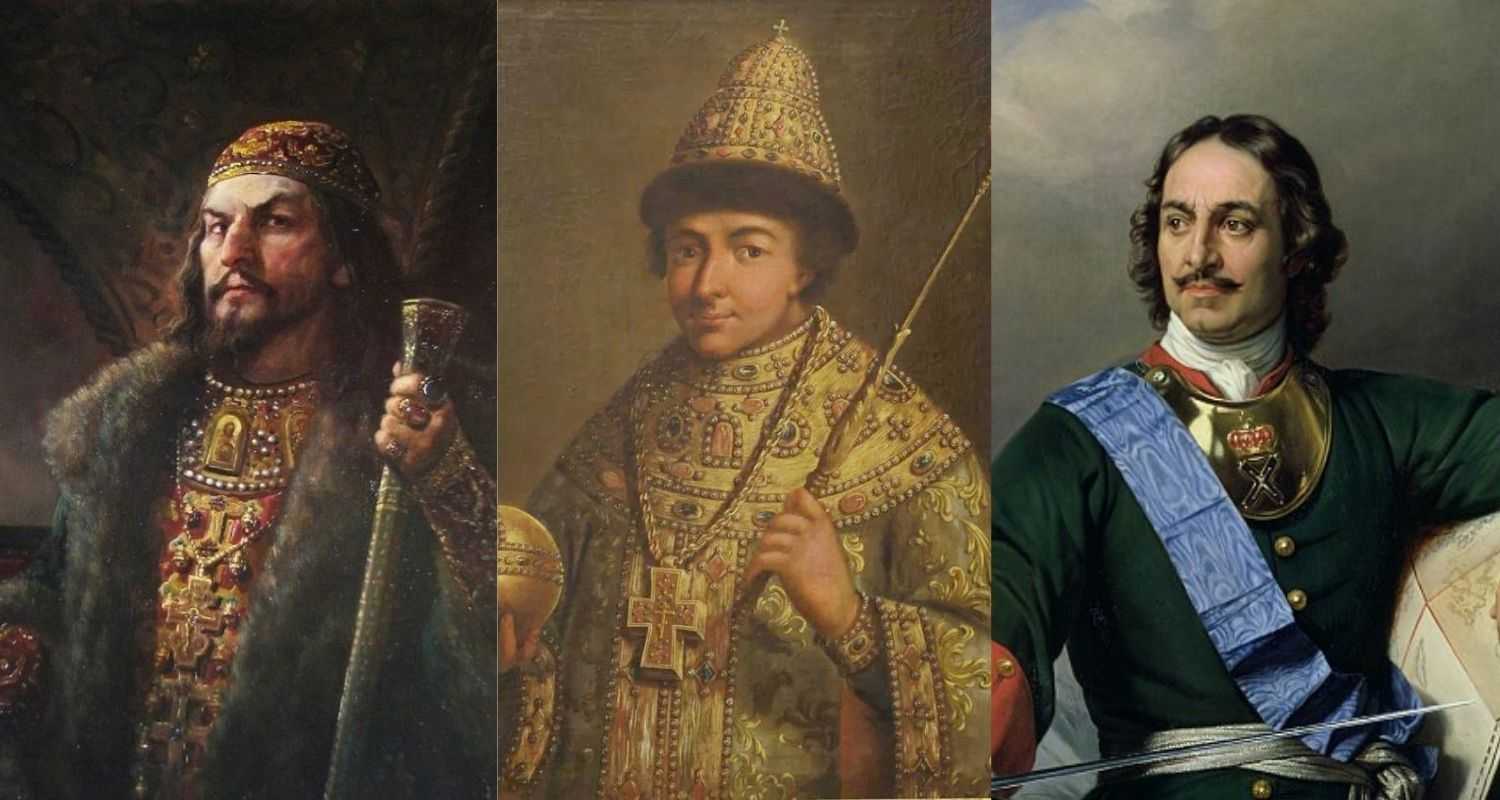 «самая бесстыжая царица»: главная фаворитка александра ii