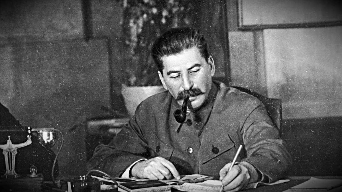 Аллен даллес - план уничтожения ссср
