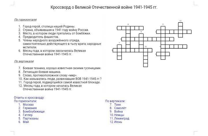 Сколько стоит родина – kstati russian american news and views